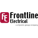 Frontline Electrical