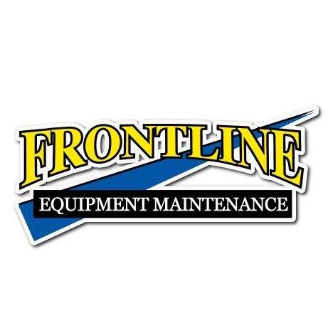 Frontline Equipment Maintenance