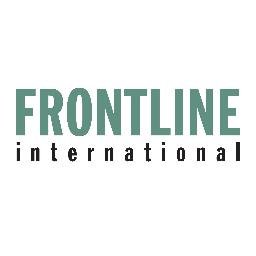 Frontline International