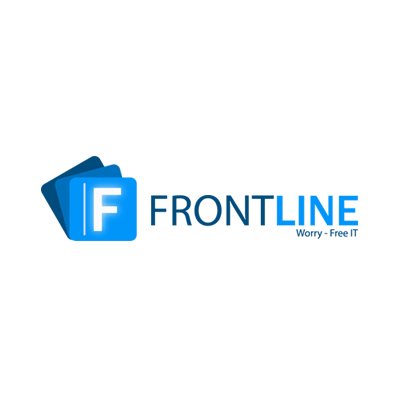 Frontline