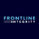 Frontline Integrity