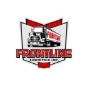 FrontLine Logistics