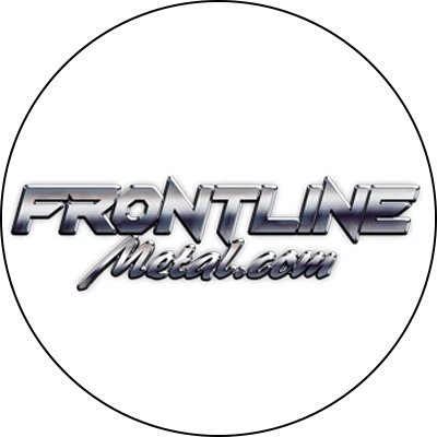 Frontline Metal