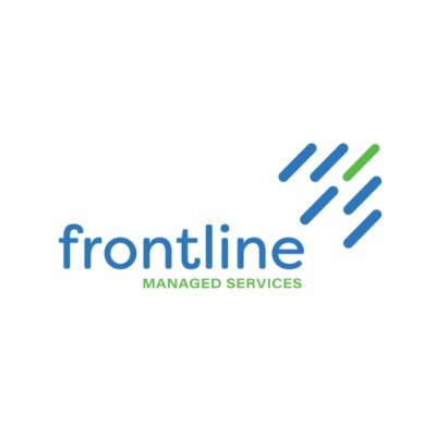 Frontline Managed Services