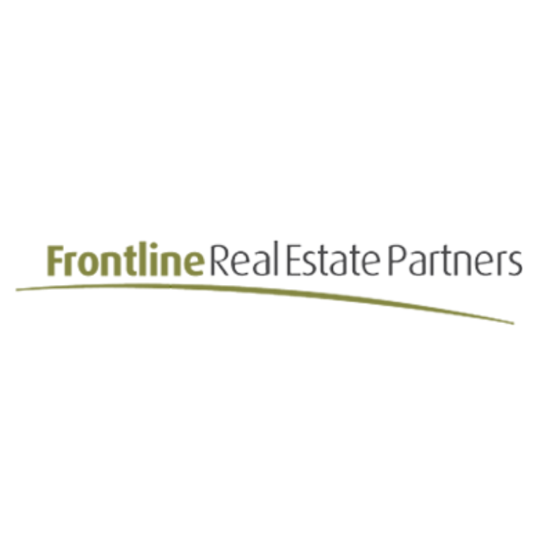 Frontline Real Estate Partners