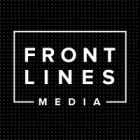 Front Lines Media