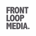 Frontloop Media