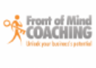 Front of Mind Coaching