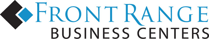 Front Range Business Centers