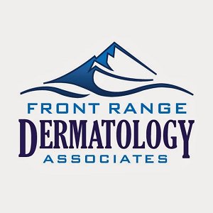 Front Range Dermatology