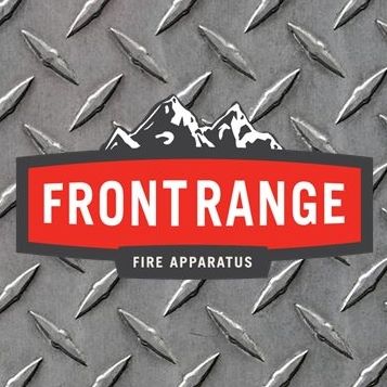 Front Range Fire Apparatus