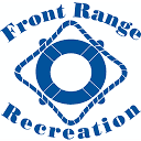 Front Range Recreation