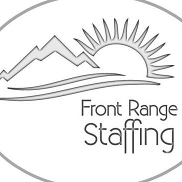 Front Range Staffing