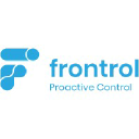 Frontrol, Inc