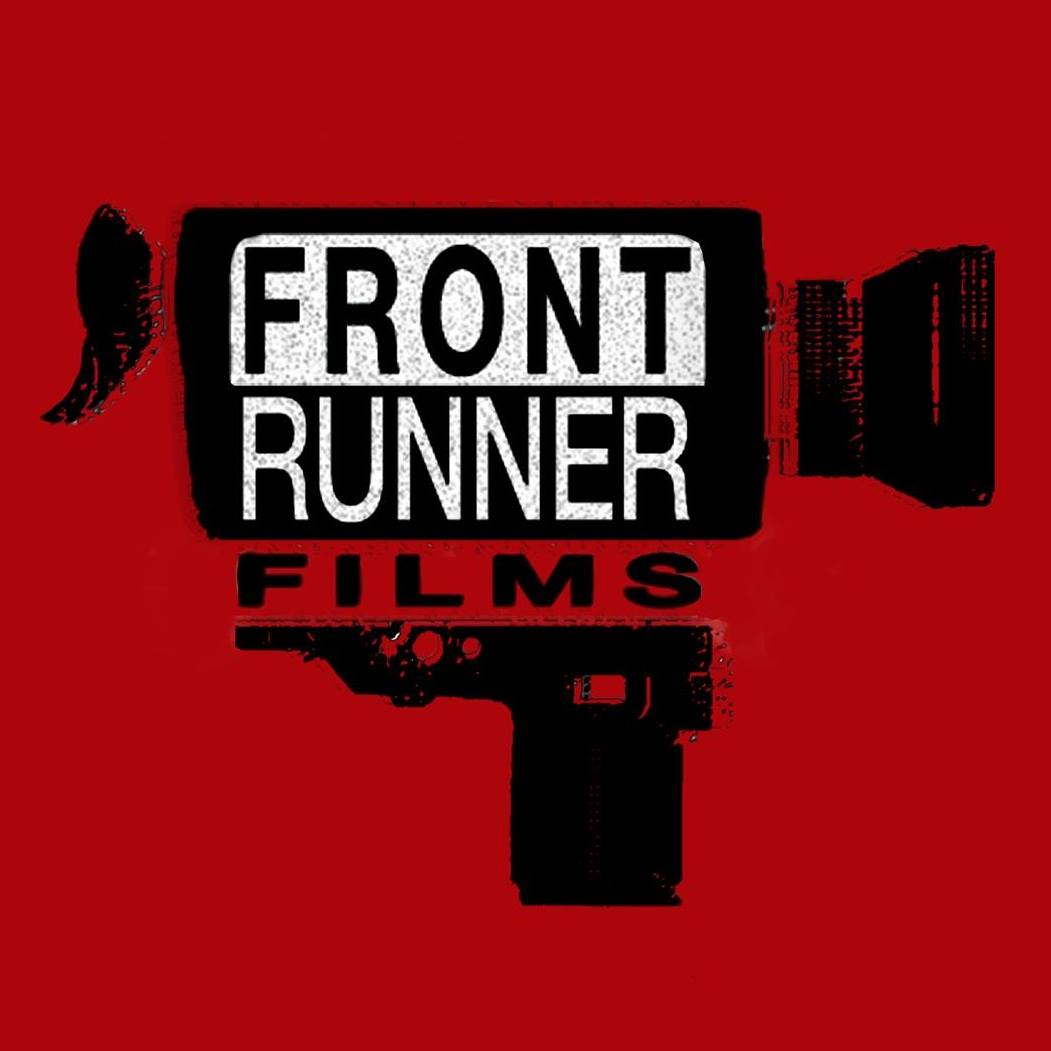 Front Runner Films