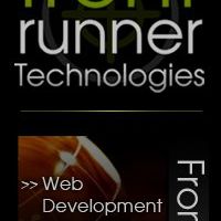 Frontrunner Technologies