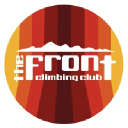 The Front Climbing Club