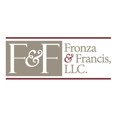 Fronza & Francis