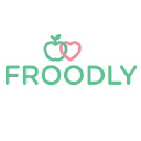 Froodly