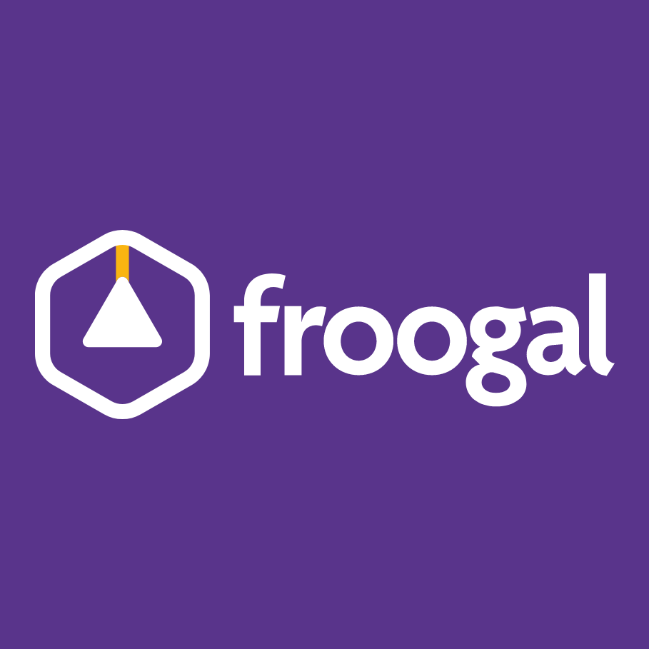 Froogal.Ai