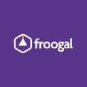 Froogal.In