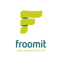 Froomit