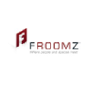 Froomz