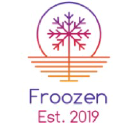 Froozen