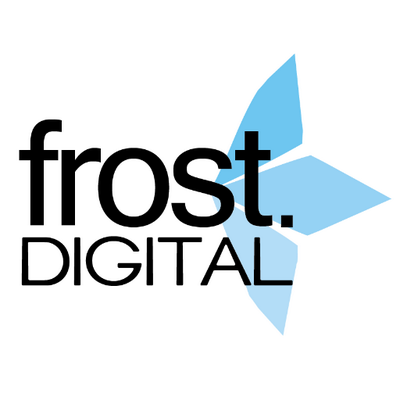 Frost Digital