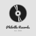 Philville Records