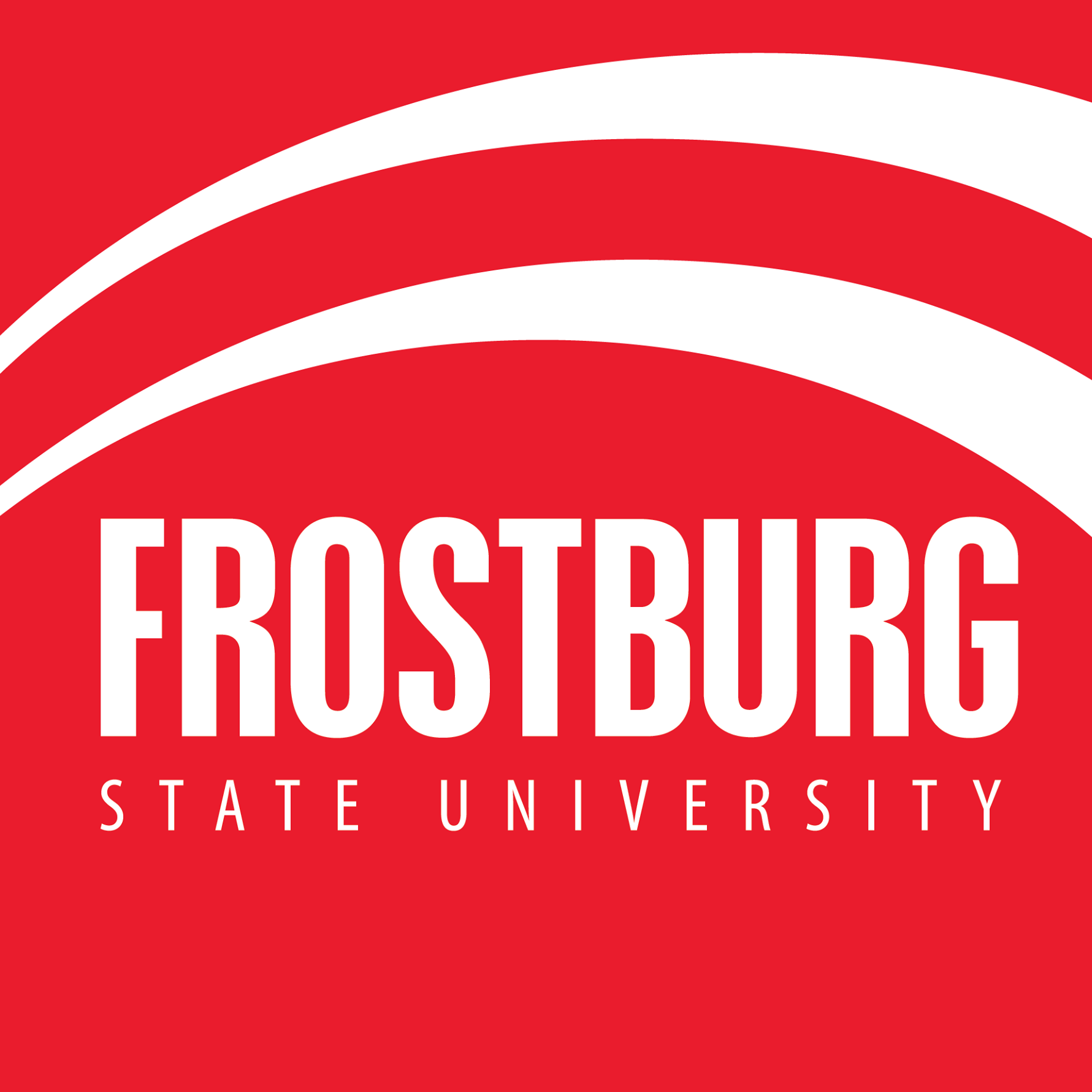 Frostburg State University