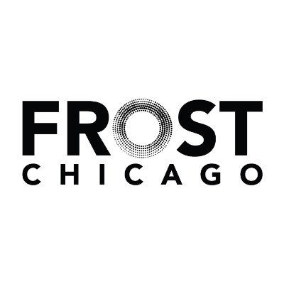 Frost Chicago