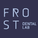 Frost Dental Lab As