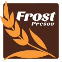 Frost Presov