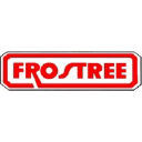 Frostree