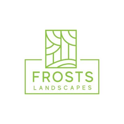 Frosts Landscape Construction