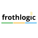 Frothlogic