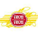 Alkis H. Hadjikyriacos (Frou Frou Biscuits) Public