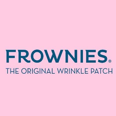 Frownies