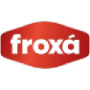 Froxa