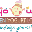 FroyoWorld