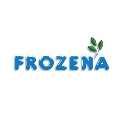 Frozena