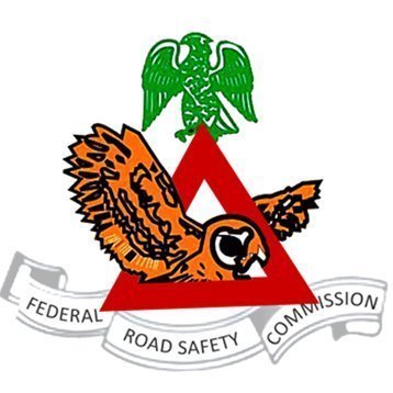 Federal Road Safety Commission