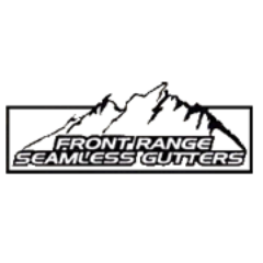 Front Range Seamless Gutters