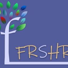 Frshr Technologies