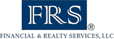 Financial & Realty Services