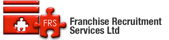 Franchise Recruitment Services