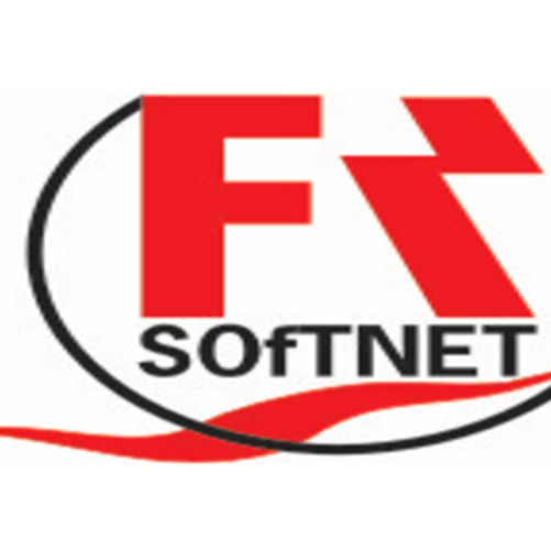 Fr Softnet Uk Ltd