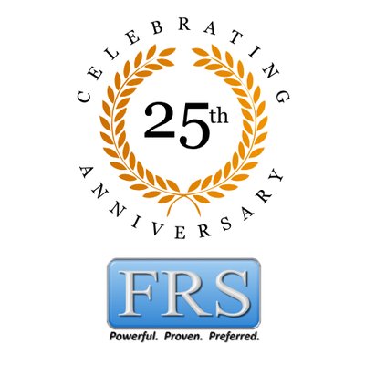 FRS Software