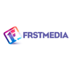 Frst Media Usa